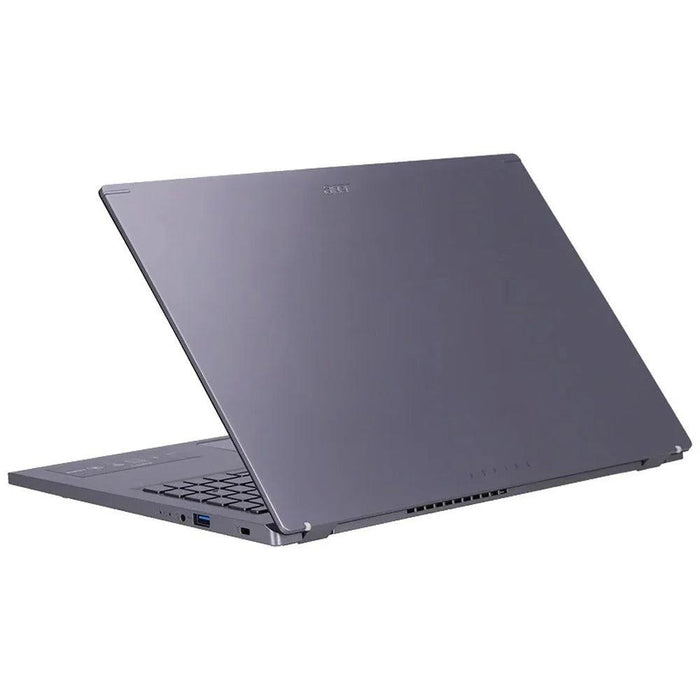 โน๊ตบุ๊ค Acer Aspire 5 A515 - 58M - 33PU i3 Gen13 สีเทา (Steel Gray) - SpeedCom