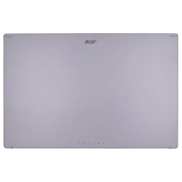 โน๊ตบุ๊ค Acer Aspire 5 A515 - 58M - 33PU i3 Gen13 สีเทา (Steel Gray) - SpeedCom