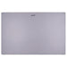 โน๊ตบุ๊ค Acer Aspire 5 A515 - 58M - 33PU i3 Gen13 สีเทา (Steel Gray) - SpeedCom