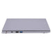 โน๊ตบุ๊ค Acer Aspire 5 A515-58M-33PU i3 Gen13 สีเทา (Steel Gray) - SpeedCom