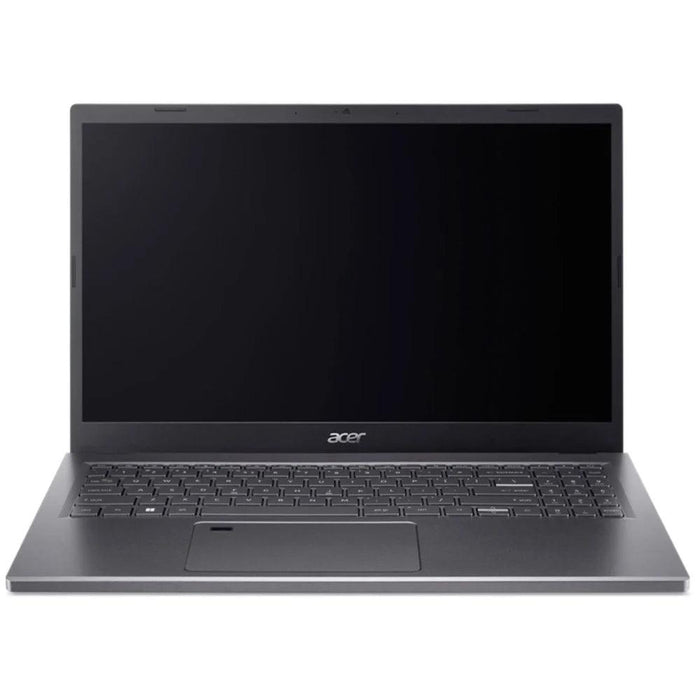 โน๊ตบุ๊ค Acer Aspire 5 A515 - 58M - 5262 i5 Gen13 สีเทา (Steel Gray) - SpeedCom