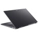 โน๊ตบุ๊ค Acer Aspire 5 A515 - 58M - 5262 i5 Gen13 สีเทา (Steel Gray) - SpeedCom