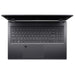 โน๊ตบุ๊ค Acer Aspire 5 A515 - 58M - 5262 i5 Gen13 สีเทา (Steel Gray) - SpeedCom