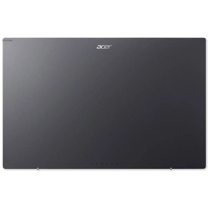 โน๊ตบุ๊ค Acer Aspire 5 A515 - 58M - 5262 i5 Gen13 สีเทา (Steel Gray) - SpeedCom