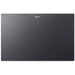 โน๊ตบุ๊ค Acer Aspire 5 A515 - 58M - 5262 i5 Gen13 สีเทา (Steel Gray) - SpeedCom