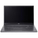 โน๊ตบุ๊ค Acer Aspire 5 A515-58M-5262 i5 Gen13 สีเทา (Steel Gray) - SpeedCom