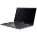 โน๊ตบุ๊ค Acer Aspire 5 A515-58M-5262 i5 Gen13 สีเทา (Steel Gray) - SpeedCom