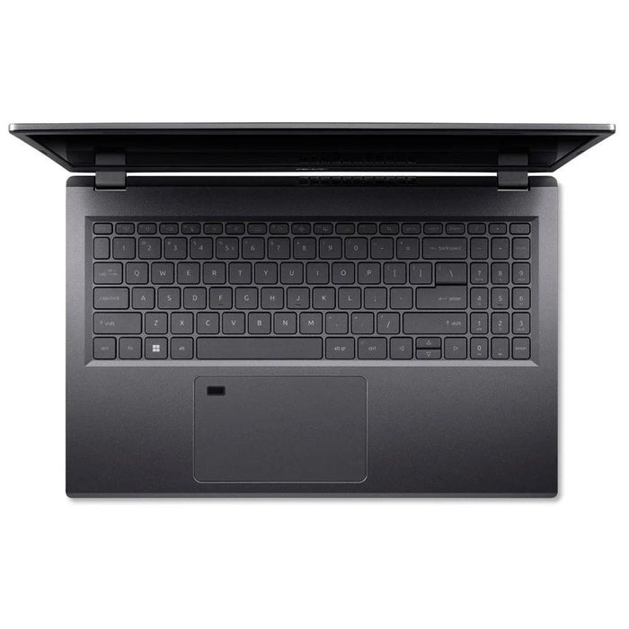 โน๊ตบุ๊ค Acer Aspire 5 A515-58M-5262 i5 Gen13 สีเทา (Steel Gray) - SpeedCom