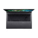 โน๊ตบุ๊ค Acer Aspire 5 A515 - 58P - 56J6 i5 Gen13 สีเทา (Steel Gray) - SpeedCom