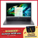 โน๊ตบุ๊ค Acer Aspire 5 A515 - 58P - 902Q i9 Gen13 สีเทา (Steel Gray) - SpeedCom