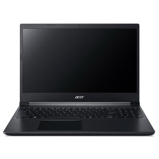โน๊ตบุ๊ค Acer Aspire 7 A715-42G-R9DU Ryzen 5 สีดำ (Charcoal Black) - SpeedCom