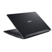 โน๊ตบุ๊ค Acer Aspire 7 A715-42G-R9DU Ryzen 5 สีดำ (Charcoal Black) - SpeedCom