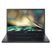 โน๊ตบุ๊ค Acer Aspire 7 A715 - 51G - 51HN i5 Gen12 สีดำ (Charcoal Black) - SpeedCom