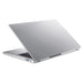 โน๊ตบุ๊ค Acer Aspire Go AG15-31P-30EJ i3-N305 สีเงิน (Pure Silver) - SpeedCom