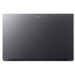 โน๊ตบุ๊ค Acer Aspire Lite AL15 - 51M - 5318 i5 Gen11 สีเทา(Iron Gray) - SpeedCom