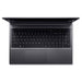 โน๊ตบุ๊ค Acer Aspire Lite AL15 - 51M - 5318 i5 Gen11 สีเทา(Iron Gray) - SpeedCom