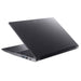 โน๊ตบุ๊ค Acer Aspire Lite AL15 - 51M - 5318 i5 Gen11 สีเทา(Iron Gray) - SpeedCom