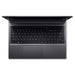 โน๊ตบุ๊ค Acer Aspire Lite AL15-51M-5318 i5 Gen11 สีเทา(Iron Gray) - SpeedCom