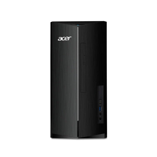 คอมพิวเตอร์ตั้งโต๊ะ Acer Aspire TC - 1785 - 1448G0T0Mi/T00B i5 Gen14 สีดำ - SpeedCom