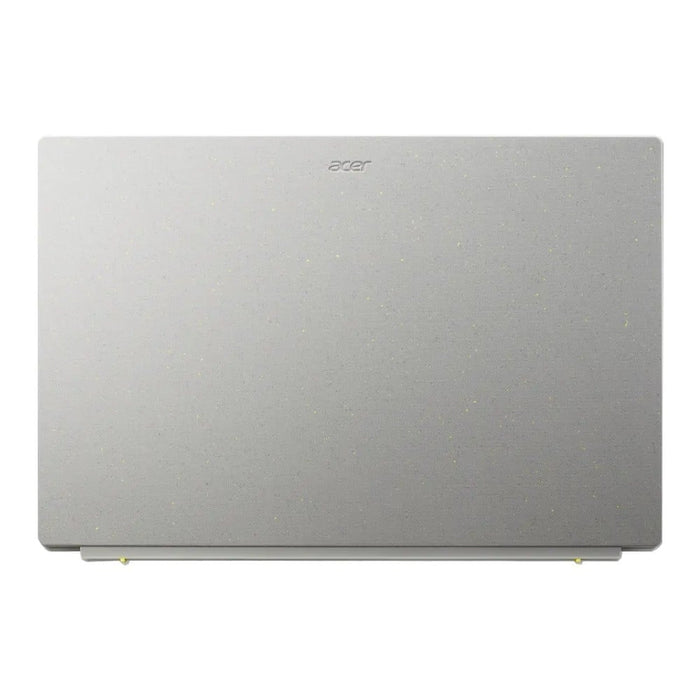 โน๊ตบุ๊ค Acer Aspire Vero AV15-52-5876 i5 Gen12 สีเทา (Cobblestone Gray)