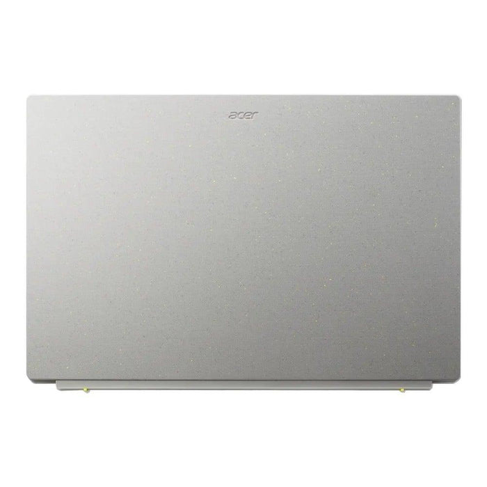 โน๊ตบุ๊ค Acer Aspire Vero AV15 - 52 - 5876 i5 Gen12 สีเทา (Cobblestone Gray) - SpeedCom