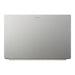 โน๊ตบุ๊ค Acer Aspire Vero AV15 - 52 - 5876 i5 Gen12 สีเทา (Cobblestone Gray) - SpeedCom