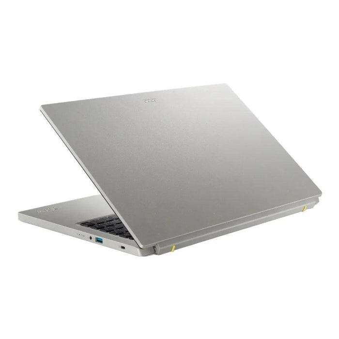 โน๊ตบุ๊ค Acer Aspire Vero AV15 - 52 - 5876 i5 Gen12 สีเทา (Cobblestone Gray) - SpeedCom