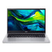 โน๊ตบุ๊ค Acer Aspire Vero AV15 - 52 - 5876 i5 Gen12 สีเทา (Cobblestone Gray) - SpeedCom