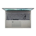 โน๊ตบุ๊ค Acer Aspire Vero AV15-52-5876 i5 Gen12 สีเทา (Cobblestone Gray) - SpeedCom