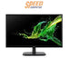 จอมอนิเตอร์ Acer EK220QE3BI 21.5" IPS 100Hz สีดำ - SpeedCom