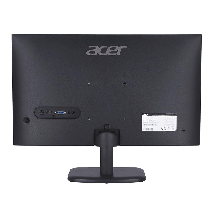 จอมอนิเตอร์ Acer EK241YEBMIX 23.8" VA 100Hz - SpeedCom