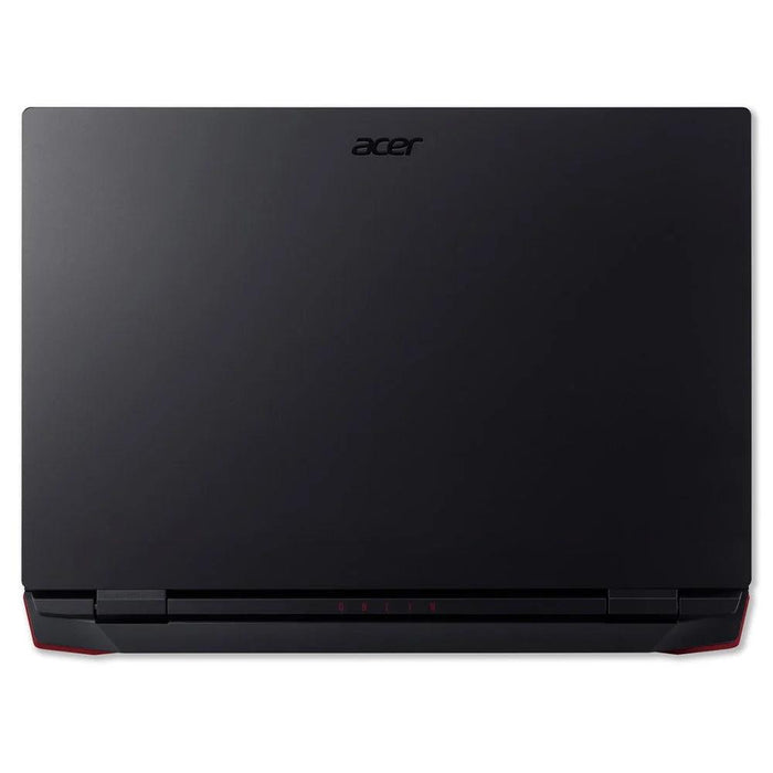 โน๊ตบุ๊ค Acer Nitro 5 AN515 - 47 - R5P1 Ryzen 7 สีดำ (Obsidian Black) - SpeedCom