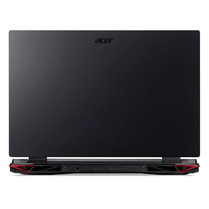 โน๊ตบุ๊ค Acer Nitro 5 AN515 - 47 - R5P1 Ryzen 7 สีดำ (Obsidian Black) - SpeedCom