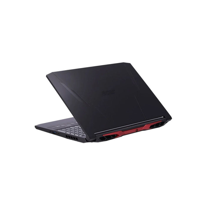 โน๊ตบุ๊ค Acer Nitro 5 AN515-57-99W3 i9 Gen11 สีดำ (Shale Black)