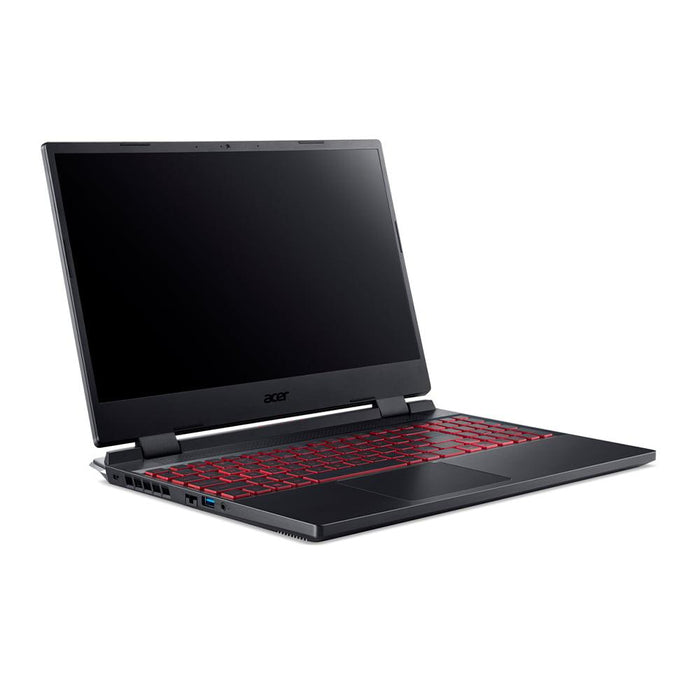 โน๊ตบุ๊ค Acer Nitro 5 AN515 - 58 - 50WD i5 Gen12 สีดำ (Obsidian Black) - SpeedCom