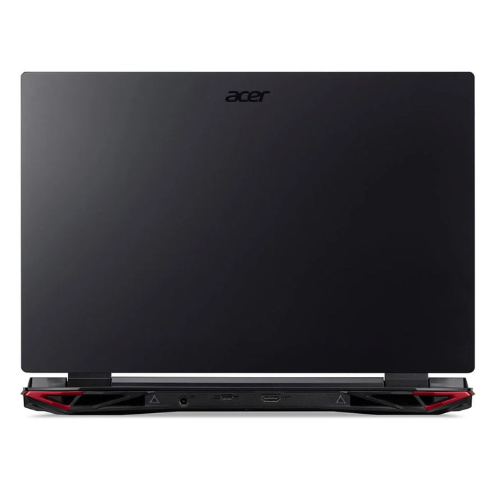 Notebook Acer Nitro 5 AN515-47-R5P1 Ryzen 7 Obsidian Black