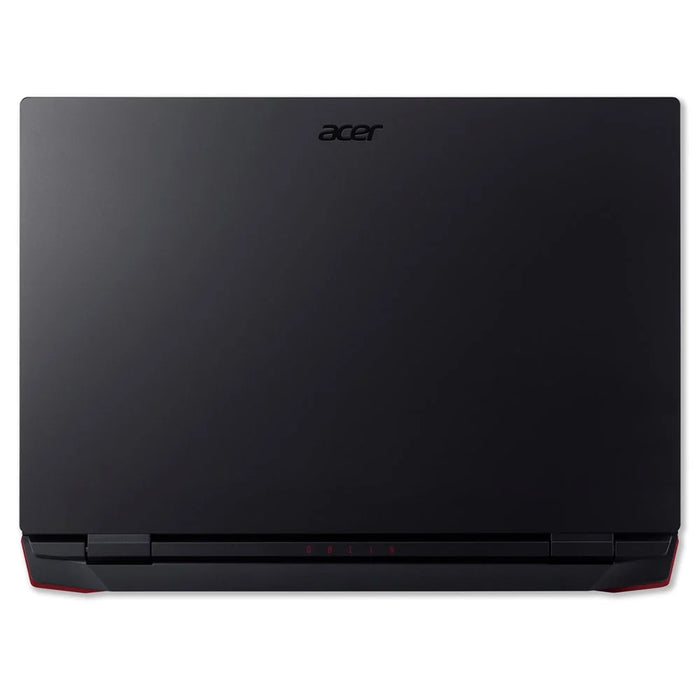 โน๊ตบุ๊ค Acer Nitro 5 AN515-47-R5P1 Ryzen 7 สีดำ (Obsidian Black)