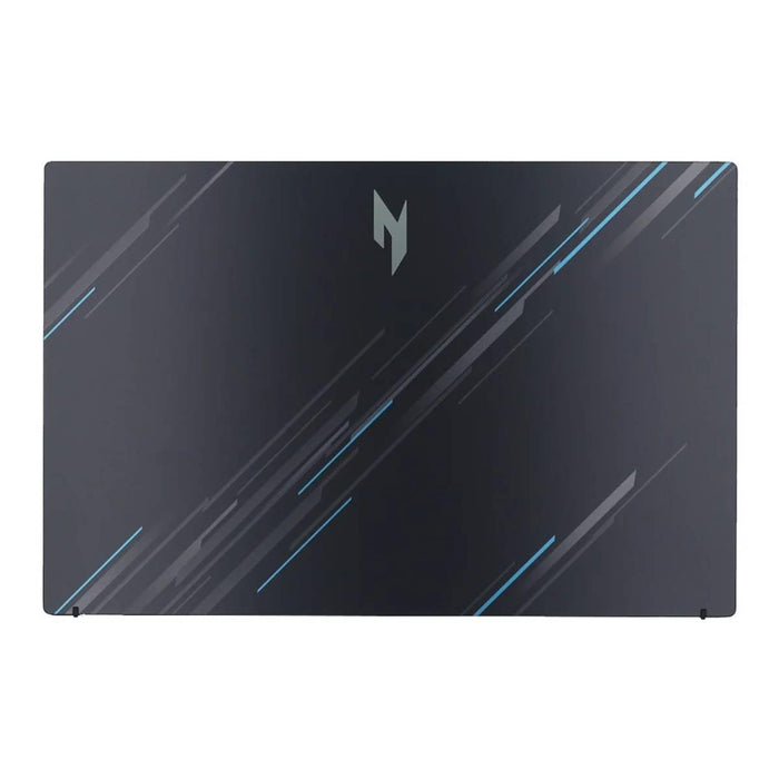 โน๊ตบุ๊ค Acer Nitro V 15 ANV15 - 51 - 5857 i5 Gen13 สีดำ (Obsidian Black) - SpeedCom