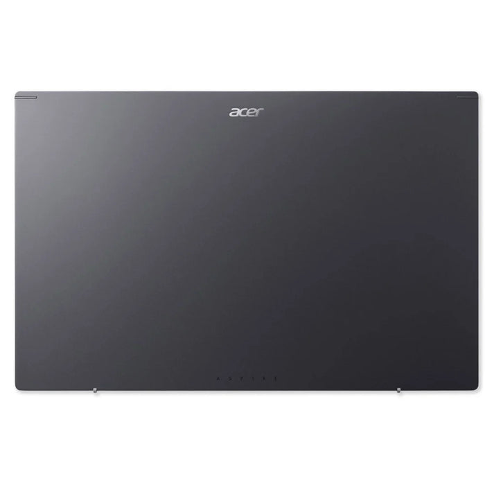 Notebook Acer Aspire 5 A515-48M-R0UT Ryzen 7 Steel Gray