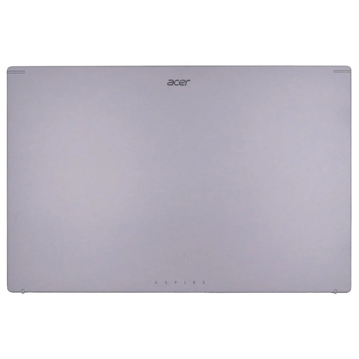 โน๊ตบุ๊ค Acer Aspire 5 A515-58M-33PU i3 Gen13 สีเทา (Steel Gray)