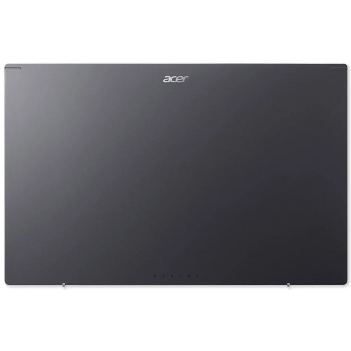 โน๊ตบุ๊ค Acer Aspire 5 A515-58M-5262 i5 Gen13 สีเทา (Steel Gray)