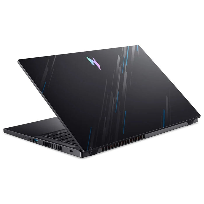 Notebook Acer Nitro V 15 ANV15-51-906C i9 Gen 13 Obsidian Black