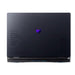 โน๊ตบุ๊ค Acer Perdator Helios NEO 16 PHN16 - 71 - 58MD i5 Gen13 สีดำ (Obsidian Black) - SpeedCom