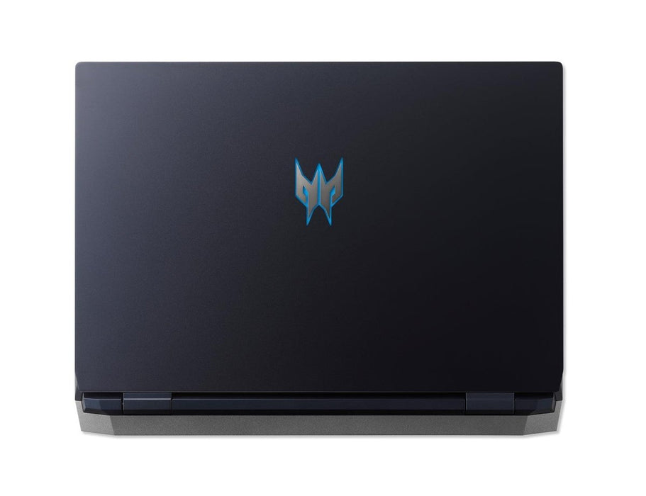 โน๊ตบุ๊ค Acer Predator Helios 300 PH315 - 55 - 9409 i9 Gen12 สีดำ (Abyssal Black) - SpeedCom