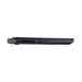 โน๊ตบุ๊ค Acer Predator Helios 3D SpatialLabs Edition PH3D15-71-90NR i9 Gen13 สีดำ (Abyssal Black) - SpeedCom