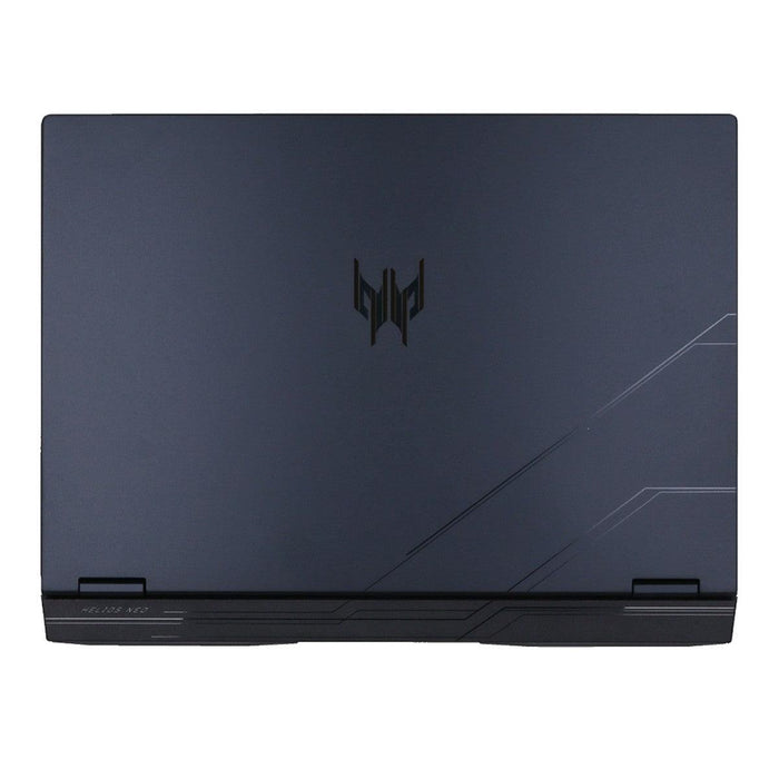 โน๊ตบุ๊ค Acer Predator Helios Neo 14 - 51 - 77MS Ultra 7 สีดำ (Abyssal Black) - SpeedCom