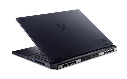 โน๊ตบุ๊ค Acer Predator Helios Neo 16 PHN16 - 71 - 77BW i7 Gen13 สีดำ (Obsidian Black) - SpeedCom