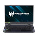 โน๊ตบุ๊ค Acer Predator Helios300 PH315 - 55 - 77UZ i7 Gen12 สีดำ (Abyss Black) - SpeedCom