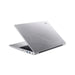 โน๊ตบุ๊ค Acer SFL14 51M 70X1 Ultra 7 สีเทา (Pure Grey) - SpeedCom