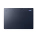 โน๊ตบุ๊ค Acer Swift 14 AI SF14 - 51 - 73EM Ultra 7 สีฟ้า (Steam Blue) - SpeedCom